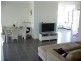 2 Tuppy Place, Edmonton QLD 4869