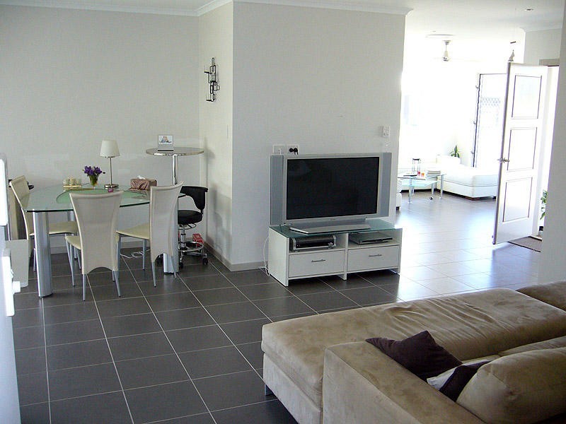 2 Tuppy Place, Edmonton QLD 4869