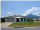 2 Tuppy Place, Edmonton QLD 4869