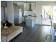 2 Tuppy Place, Edmonton QLD 4869