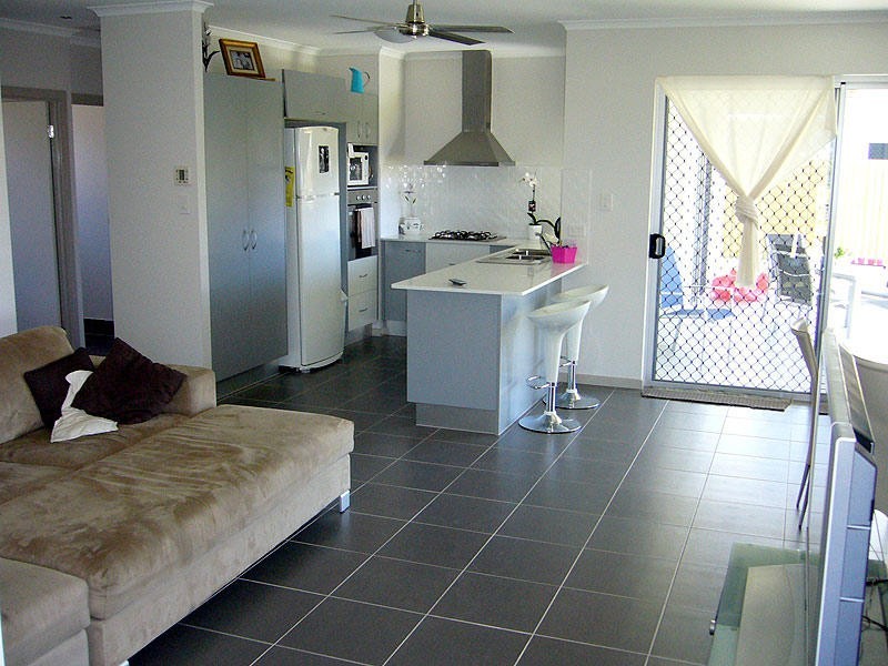2 Tuppy Place, Edmonton QLD 4869