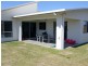 2 Tuppy Place, Edmonton QLD 4869