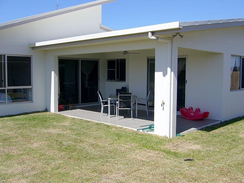 2 Tuppy Place, Edmonton QLD 4869
