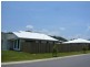 2 Tuppy Place, Edmonton QLD 4869