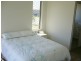 2 Tuppy Place, Edmonton QLD 4869