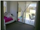 2 Tuppy Place, Edmonton QLD 4869