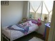 2 Tuppy Place, Edmonton QLD 4869
