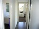 2 Tuppy Place, Edmonton QLD 4869