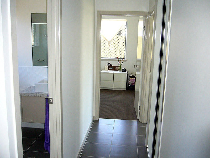 2 Tuppy Place, Edmonton QLD 4869