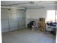 2 Tuppy Place, Edmonton QLD 4869