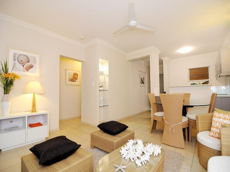 116/1 Maytown Close, Manoora QLD 4870