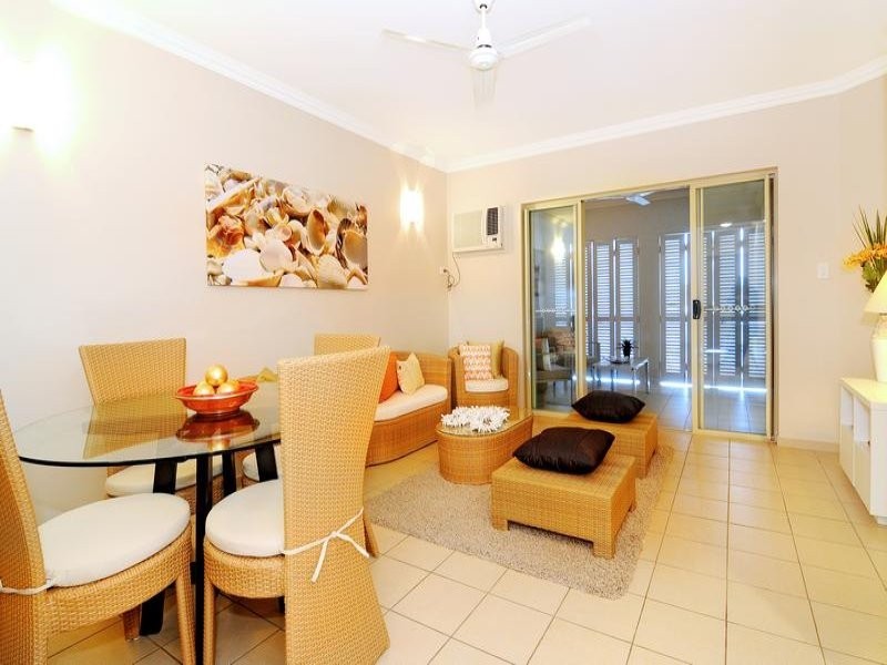 116/1 Maytown Close, Manoora QLD 4870