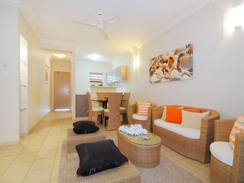 116/1 Maytown Close, Manoora QLD 4870