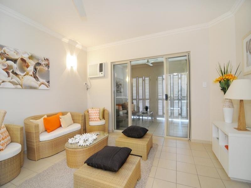 116/1 Maytown Close, Manoora QLD 4870