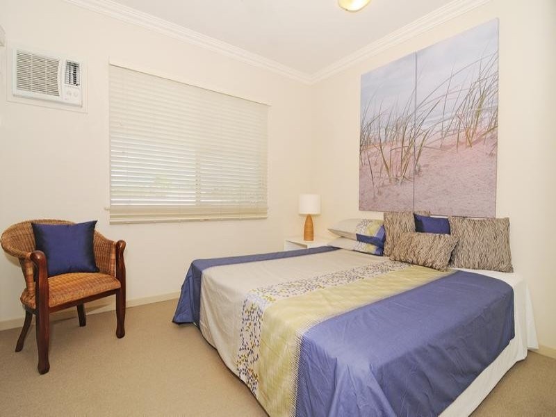 116/1 Maytown Close, Manoora QLD 4870