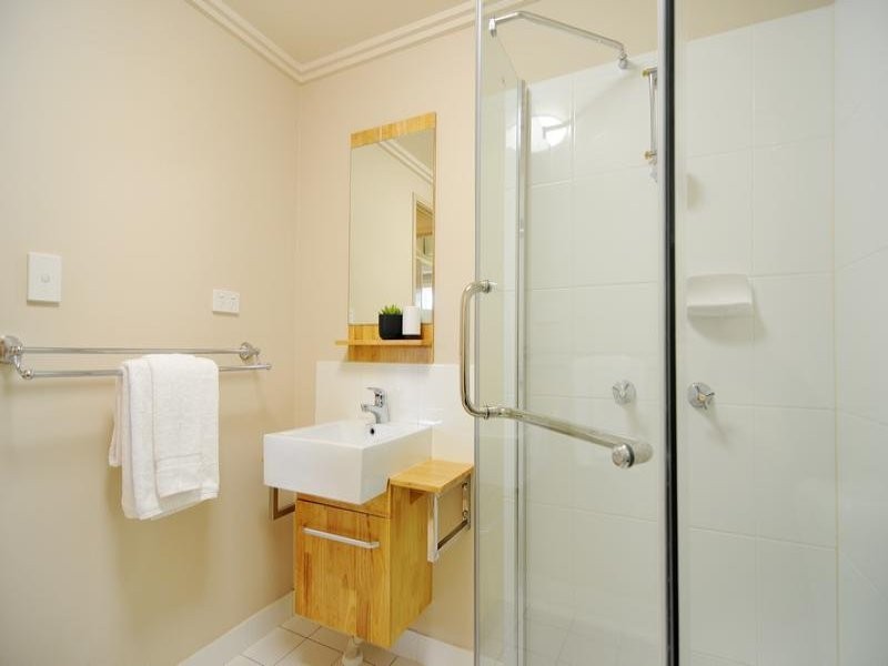 116/1 Maytown Close, Manoora QLD 4870