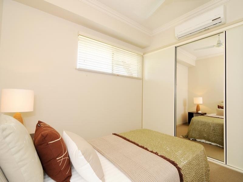 116/1 Maytown Close, Manoora QLD 4870