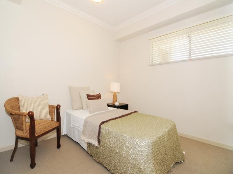 116/1 Maytown Close, Manoora QLD 4870