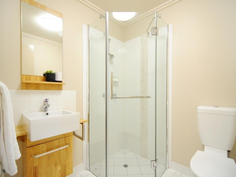 116/1 Maytown Close, Manoora QLD 4870