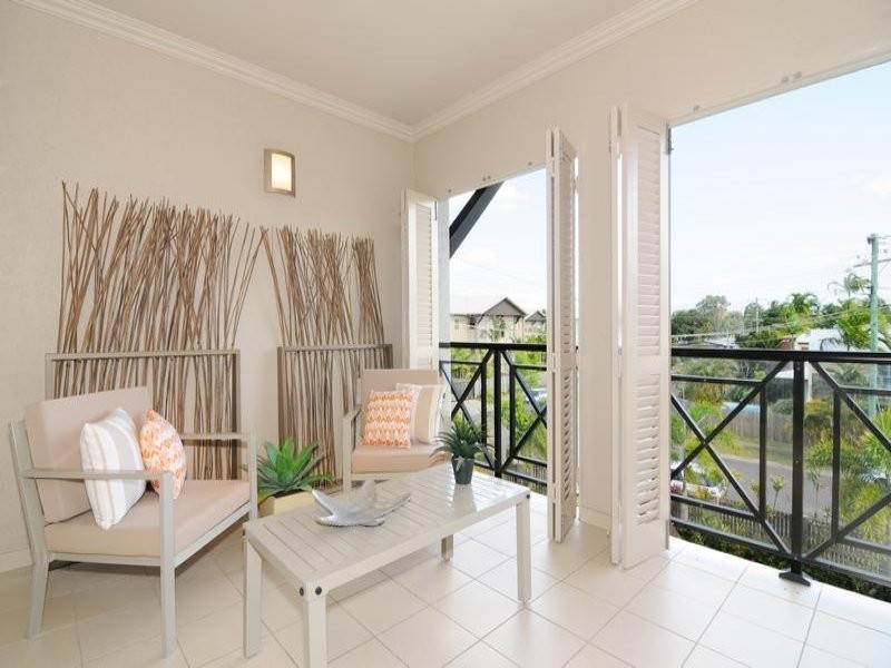 116/1 Maytown Close, Manoora QLD 4870