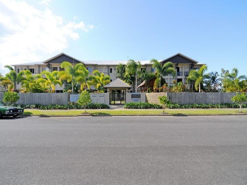 116/1 Maytown Close, Manoora QLD 4870