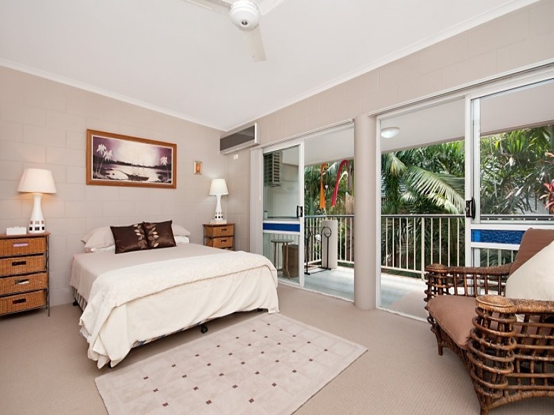 8/79 Arlington Esplanade, Clifton Beach QLD 4879