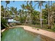 8/79 Arlington Esplanade, Clifton Beach QLD 4879
