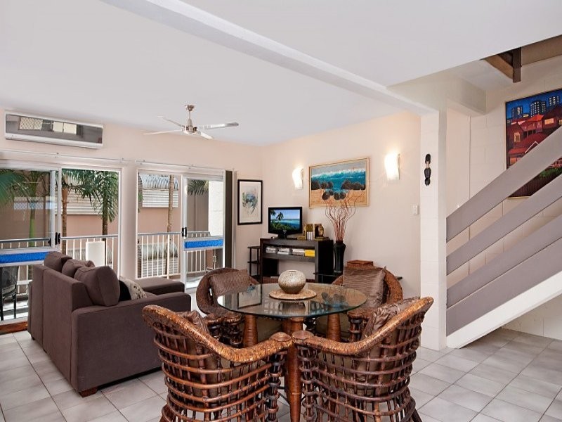 8/79 Arlington Esplanade, Clifton Beach QLD 4879