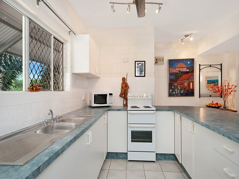 8/79 Arlington Esplanade, Clifton Beach QLD 4879