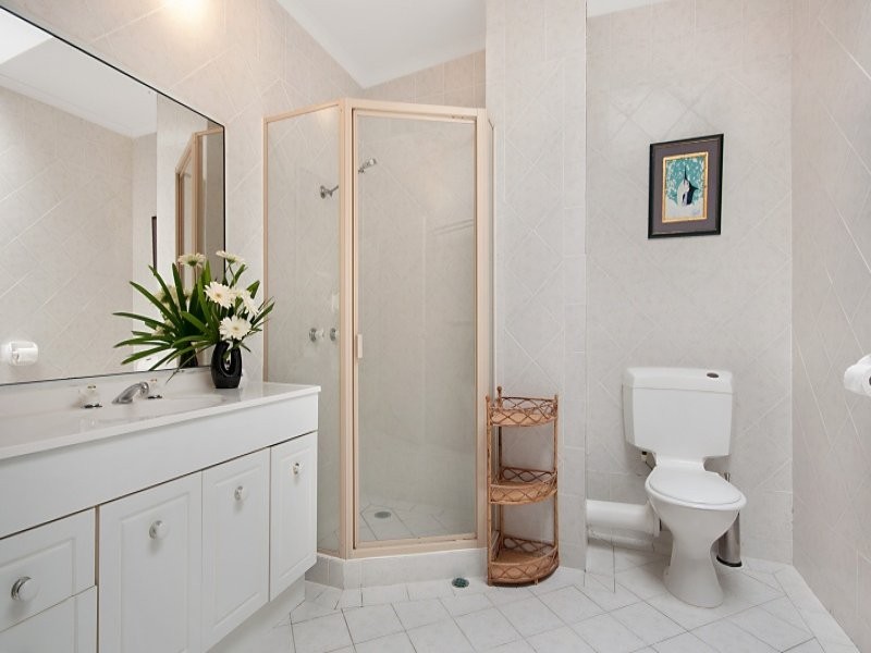 8/79 Arlington Esplanade, Clifton Beach QLD 4879