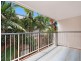 8/79 Arlington Esplanade, Clifton Beach QLD 4879
