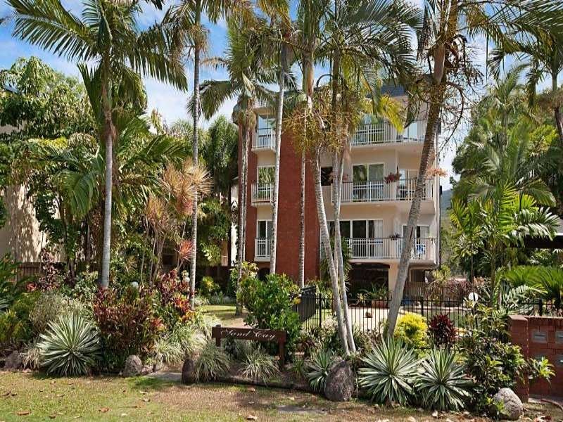 8/79 Arlington Esplanade, Clifton Beach QLD 4879