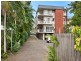 8/79 Arlington Esplanade, Clifton Beach QLD 4879