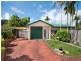 30 Kangaroo Street, Bentley Park QLD 4869