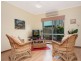 30 Kangaroo Street, Bentley Park QLD 4869