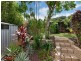 30 Kangaroo Street, Bentley Park QLD 4869
