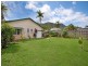 30 Kangaroo Street, Bentley Park QLD 4869