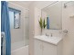 30 Kangaroo Street, Bentley Park QLD 4869