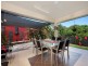 6 Lyndon Close, Bentley Park QLD 4869