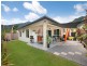 6 Lyndon Close, Bentley Park QLD 4869