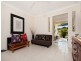 6 Lyndon Close, Bentley Park QLD 4869
