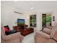 6 Lyndon Close, Bentley Park QLD 4869