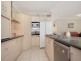 6 Lyndon Close, Bentley Park QLD 4869