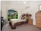 6 Lyndon Close, Bentley Park QLD 4869
