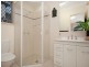 6 Lyndon Close, Bentley Park QLD 4869