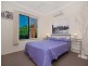 6 Lyndon Close, Bentley Park QLD 4869