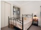 6 Lyndon Close, Bentley Park QLD 4869