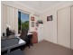 6 Lyndon Close, Bentley Park QLD 4869