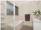 6 Lyndon Close, Bentley Park QLD 4869