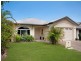 6 Lyndon Close, Bentley Park QLD 4869